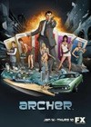 Archer (2009)2.jpg